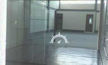 Imagem 7: Pavilhão para alugar, 300 m² por R$ 4.400/mês - Sarandi - Porto Alegre/RS