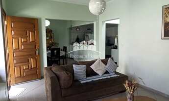 Imagem 7: Jardim Tupi | 4 Dormitórios