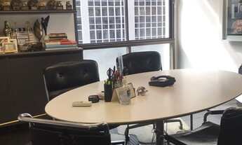 Imagem 1: Oportunidade, 2 dts, 1 vg, próximo Av Paulista