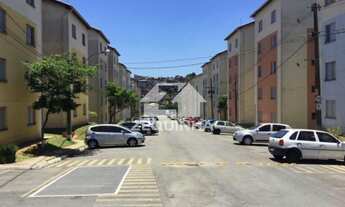 Imagem: Residencial - Jardim Conceicao