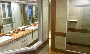 Imagem 7: Apartamento - Cambuí - Campinas