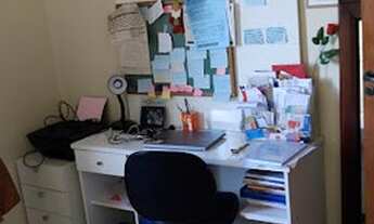 Imagem 6: 3 quartos com Porcelanato sendo 1 suíte Cód: 21007 M