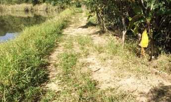 Imagem 3: Sítio à venda, 81000 m² por R$ 750.000,00 - Recanto Cidade Nova - Salto de Pirapora/SP