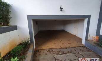 Imagem 3: Casa comercial, excelente localização