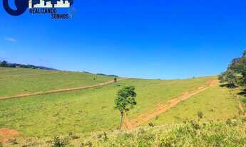 Imagem 3: Lote/Terreno para venda com 1000 metros quadrados em Jardim Recreio - Bragança Paulista