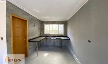 Imagem 3: Sobrado com 3 dormitórios à venda, 320 m² por R$ 1.300.000 - Jardim Regina - São Paulo/SP