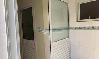 Imagem 3: Casa Residencial à venda, Chácara das Nações, Valinhos -