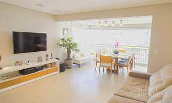 Imagem 2: APARTAMENTO PRONTO PARA MORAR NO TATUAPÉ À VENDA