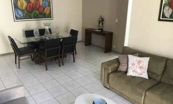 Imagem: Casa para venda com 185 metros quadrados