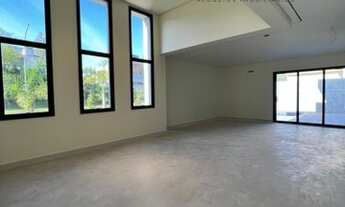 Imagem 5: SANTANA DE PARNAíBA - Casa de Condomínio - Alphaville