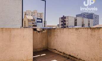 Imagem 7: Apartamento com 2 dormitórios à venda, 55 m² por R$ 195.000,00 - Centro - Pelotas/RS