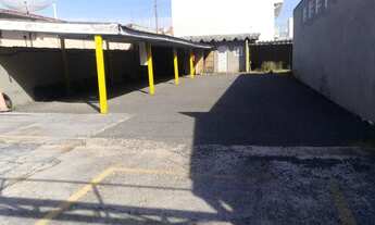 Imagem: Terreno à venda, 402 m² por R$ 900.000,00