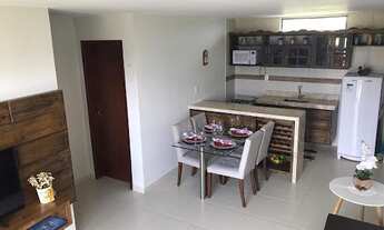 Imagem 4: Condomínio Sonhos da Serra/Diária