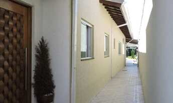 Imagem 3: Casa com 3 dormitórios à venda, 356 m² por R$ 850.000,00 - Outeiro de Passárgada - Cotia/S