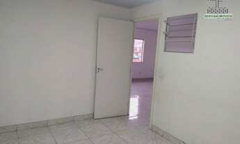 Imagem 3: Sala para alugar por R$ 2.200,00/mês - Jardim Elvira - Osasco/SP