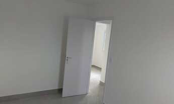 Imagem 7: Apartamento RESIDENCIAL em SÃO BERNARDO DO CAMPO - SP, COOPERATIVA