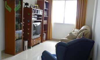 Imagem 5: Apartamento à venda, 188 m² por R$ 1.600.000,00 - Vila São Francisco - São Paulo/SP