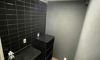 Imagem 4: Sala Comercial à venda, Centro, Niterói -