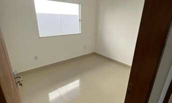 Imagem 4: Casa para venda possui 300 metros quadrados com 3 quartos em Araçagy - São José de Ribamar