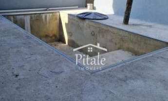 Imagem 4: Casa com 3 dormitórios à venda, 230 m² por R$ 626.000 - Recanto dos Amigos - Vargem Grande