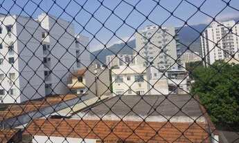 Imagem 14: Apartamento com 2 quartos à venda, 86 m² por R$ 550.000 - Vila Isabel - Rio de Janeiro/RJ