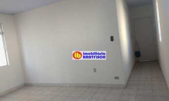 Imagem 4: Apartamento 2 dormitórios 1 Vaga Fixa , 86m² por R$ 350.000 - Aclimação