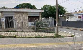 Imagem: Casa Centro com ótima localização