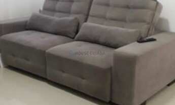 Imagem 2: Oportunidade única de imóvel no Cond. Solar da Chapada