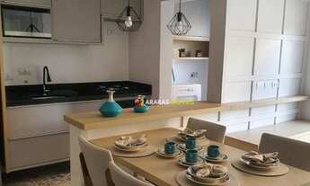 Imagem 6: Village à venda - Chácaras - Bertioga/SP