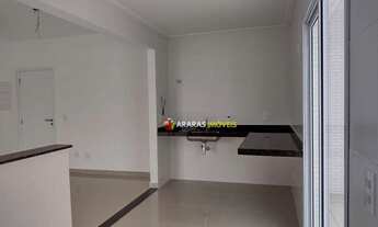 Imagem 5: Cobertura à venda- Próximo ao mar - Maitinga - Bertioga/SP