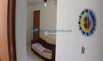 Imagem 3: Apartamento Residencial à venda, Ponte Preta, Campinas -