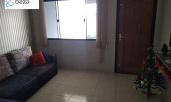 Imagem 6: Casa com 3 dormitórios à venda, 140 m² por R$ 1.000.000,00 - Jardim Paraíso - Sinop/MT