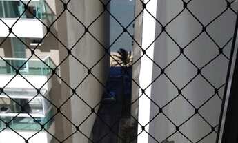 Imagem 7: Maravilhoso apartamento com vista linda para o mar Cód: 16633 z