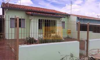 Imagem: Casa Comercial ou Residencial