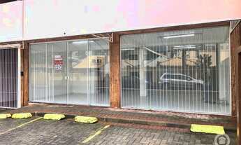 Imagem 3: BLUMENAU - Conjunto Comercial/Sala - Velha