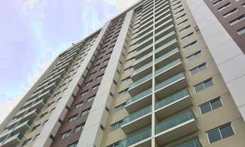 Imagem: Alugo- 3 quartos s/ 1 suíte- nascente