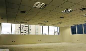 Imagem 4: Excelente Sala Comercial no Paraíso !!!