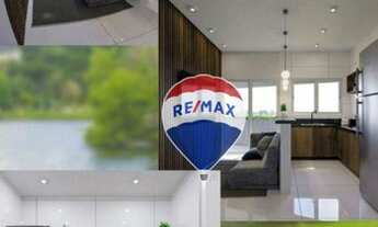 Imagem 6: Apartamento com 1 dormitório à venda, 24 m² por R$ 234.000,00 - Porto de Galinhas - Ipojuc