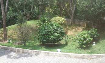 Imagem 7: Casa para venda no Condominio Arujazinho I II III