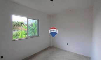 Imagem 5: Cobertura com 3 dormitórios à venda, 154 m² por R$ 310.000,00 - Benfica - Juiz de Fora/MG