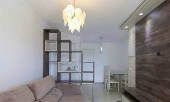 Imagem 6: Apartamento à venda CASA VERDE