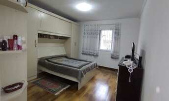 Imagem 7: Casa Terrea com 3 dormitorios a venda em Jardim Dom Bosco - Santo Amaro