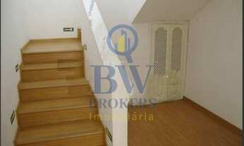 Imagem 6: Casa - Jardim Guanabara - Campinas