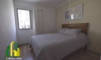 Imagem 4: Apartamento de 77m² - Próximo ao Parque Buenos Aires