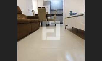 Imagem 7: FLORIANóPOLIS - Apartamento Padrão - Cachoeira do Bom Jesus