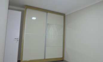 Imagem 6: Araçatuba - Apartamento - Concórdia IV