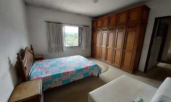 Imagem 3: Casa com 4 dormitórios à venda, 695 m² por R$ 850.000,00 - Parque Suiço - Mairiporã/SP