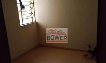 Imagem 7: Casa com 3 dormitórios à venda, 169 m² por R$ 400.000,00 - Colubande - São Gonçalo/RJ