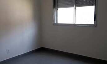 Imagem 4: Apartamento com 2 dormitórios à venda, 49 m² - Centro - Gravataí/RS