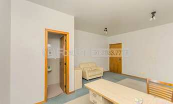 Imagem 4: Porto Alegre - Conjunto Comercial/Sala - Rio Branco